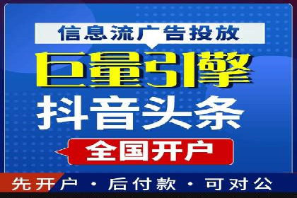 成功SEM搜索引擎优化案例，揭秘优化秘籍